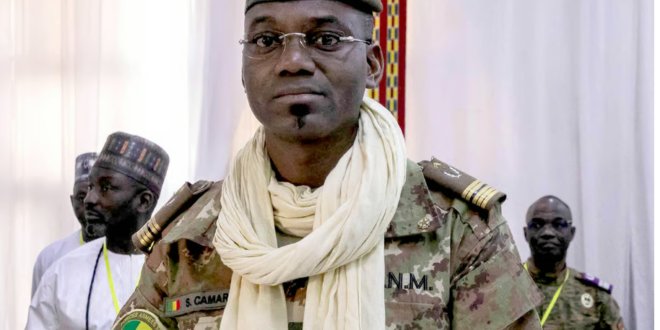 Capture decran 2026 04 26 093429