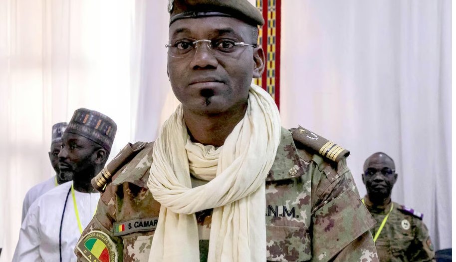 Capture decran 2026 04 26 093429