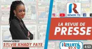 Capture decran 2026 04 27 092852