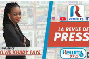 Capture decran 2026 04 27 092852