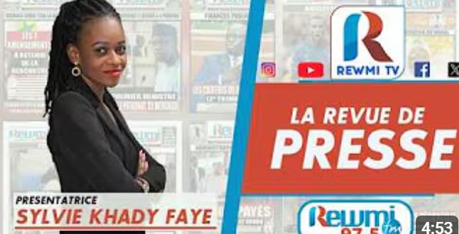 Capture decran 2026 04 27 092852