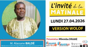 Capture decran 2026 04 27 094213