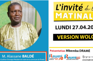 Capture decran 2026 04 27 094213