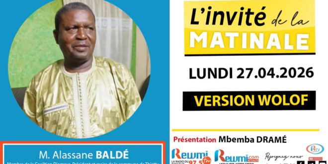 Capture decran 2026 04 27 094213