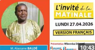 Capture decran 2026 04 27 094501