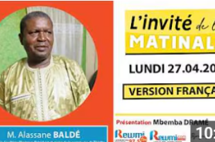 Capture decran 2026 04 27 094501