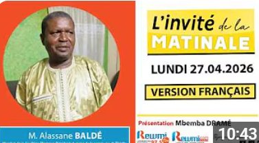 Capture decran 2026 04 27 094501