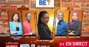 Capture decran 2026 04 27 094625