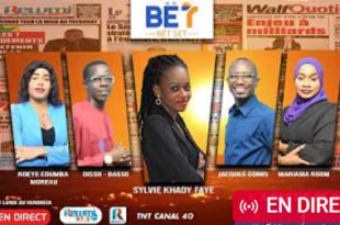 Capture decran 2026 04 27 094625