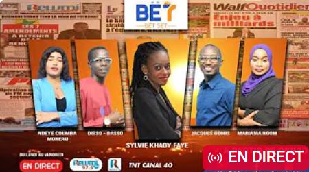 Capture decran 2026 04 27 094625