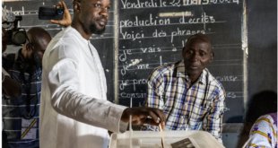 Capture decran 2026 04 27 190601