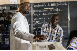 Capture decran 2026 04 27 190601