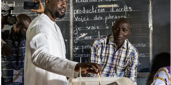 Capture decran 2026 04 27 190601