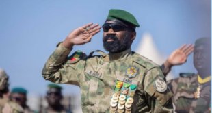 Capture decran 2026 04 27 a 08.59.54