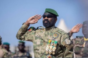 Capture decran 2026 04 27 a 08.59.54