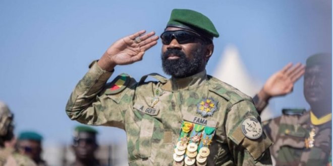 Capture decran 2026 04 27 a 08.59.54