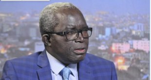 Capture decran 2026 04 27 a 12.47.59