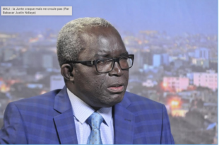 Capture decran 2026 04 27 a 12.47.59