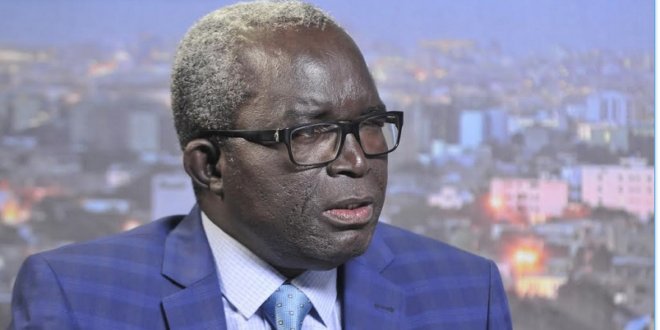 Capture decran 2026 04 27 a 12.47.59