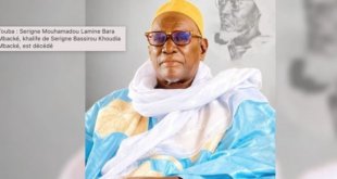 Capture decran 2026 04 27 a 17.18.26