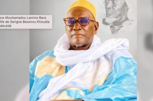 Capture decran 2026 04 27 a 17.18.26