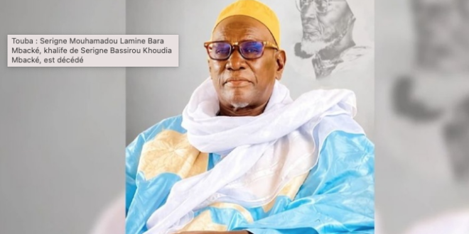 Capture decran 2026 04 27 a 17.18.26