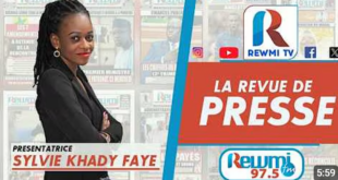 Capture decran 2026 04 28 083718