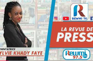 Capture decran 2026 04 28 083718