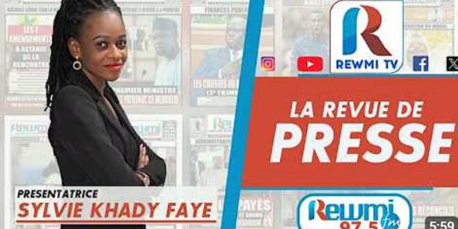 Capture decran 2026 04 28 083718