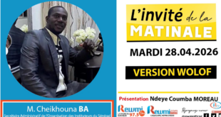 Capture decran 2026 04 28 083822