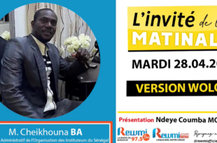 Capture decran 2026 04 28 083822