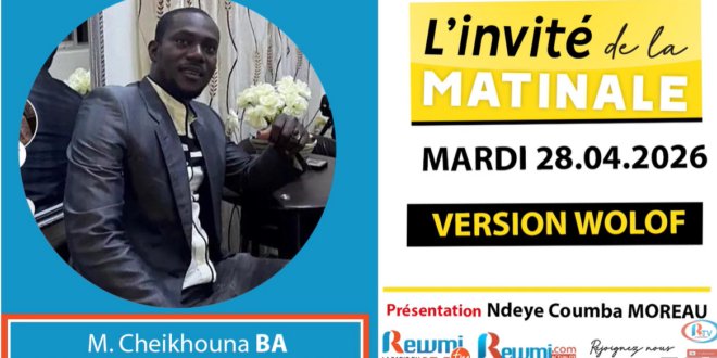 Capture decran 2026 04 28 083822