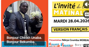 Capture decran 2026 04 28 083918