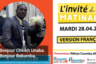 Capture decran 2026 04 28 083918