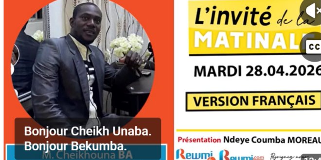 Capture decran 2026 04 28 083918