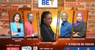 Capture decran 2026 04 28 084046