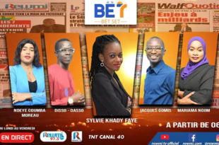 Capture decran 2026 04 28 084046