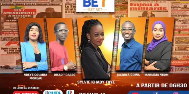 Capture decran 2026 04 28 084046