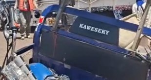 Capture decran 2026 04 28 a 09.08.27