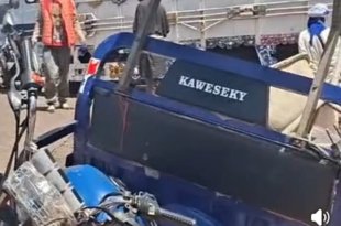 Capture decran 2026 04 28 a 09.08.27