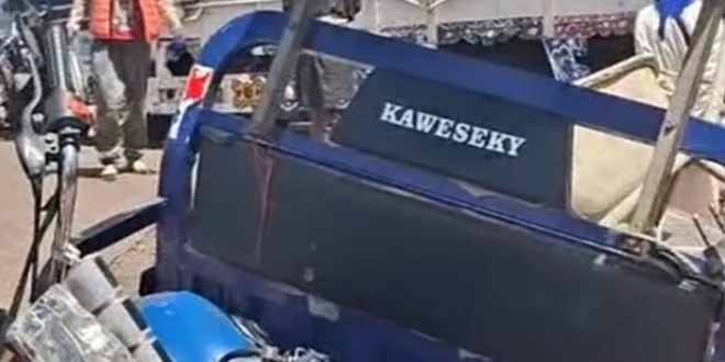 Capture decran 2026 04 28 a 09.08.27