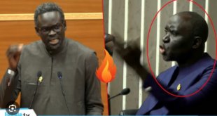 Capture decran 2026 04 28 a 12.32.35