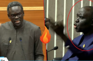 Capture decran 2026 04 28 a 12.32.35