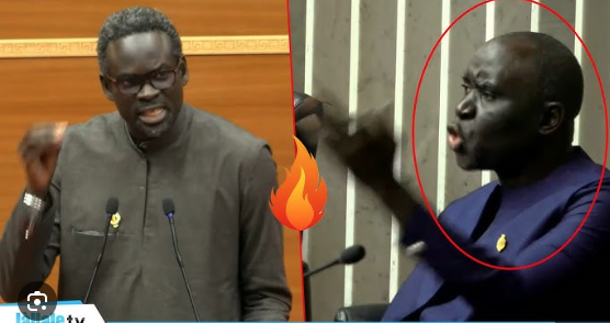 Capture decran 2026 04 28 a 12.32.35