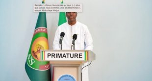 Capture decran 2026 04 28 a 12.34.39