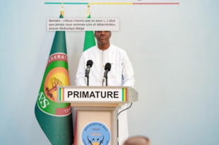 Capture decran 2026 04 28 a 12.34.39