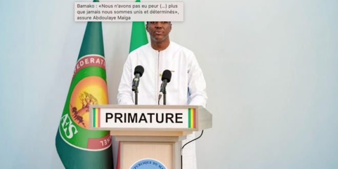 Capture decran 2026 04 28 a 12.34.39