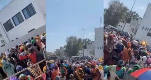 Capture decran 2026 04 28 a 12.43.32