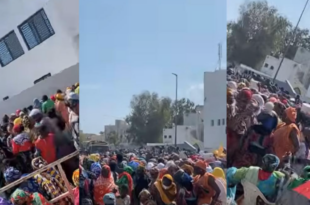 Capture decran 2026 04 28 a 12.43.32