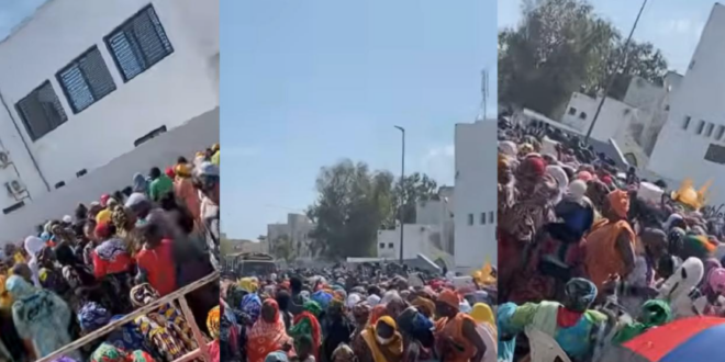 Capture decran 2026 04 28 a 12.43.32